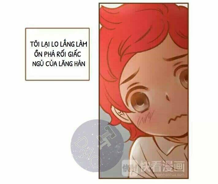 tân lang yếu tòng tiểu dưỡng khởi chapter 7 5