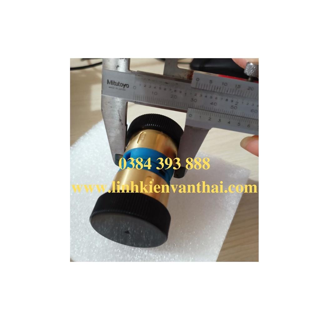 BỘ BẠC ĐẠNH BÁNH XE XỎ DÂY/ 30*60MM/230G