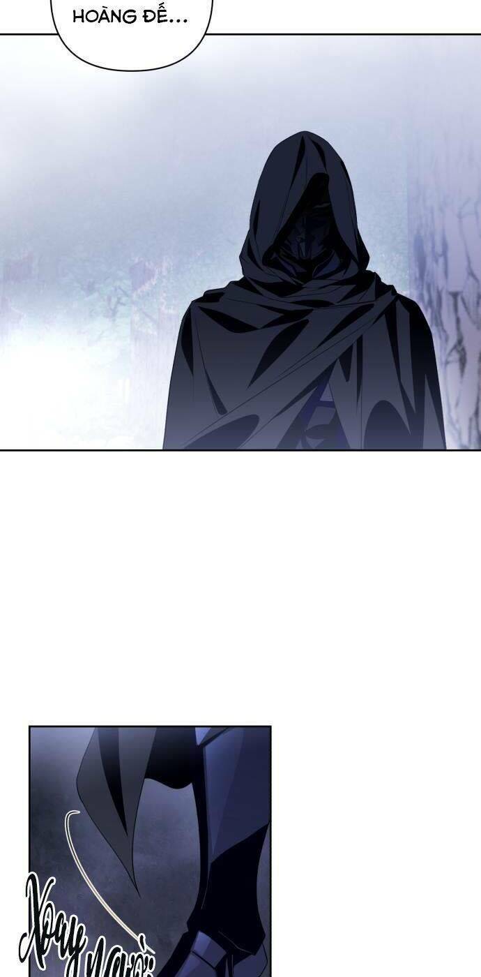 công nương mint bé nhỏ chapter 46 36