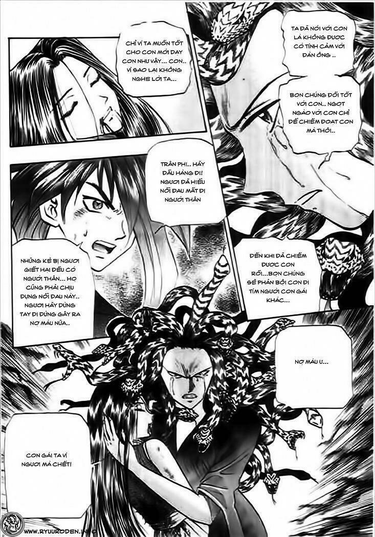 thiên địa nam nhi chapter 39 18