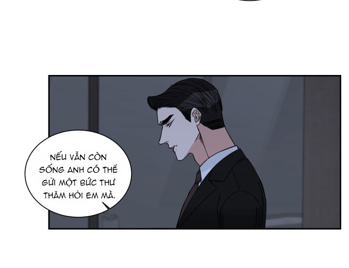 điểm cuối chapter 24 23