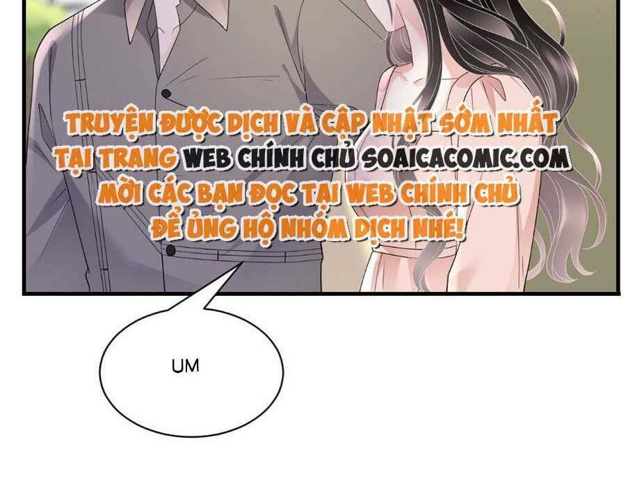 đại tiểu thư có ý đồ gì xấu đâu chapter 135 42