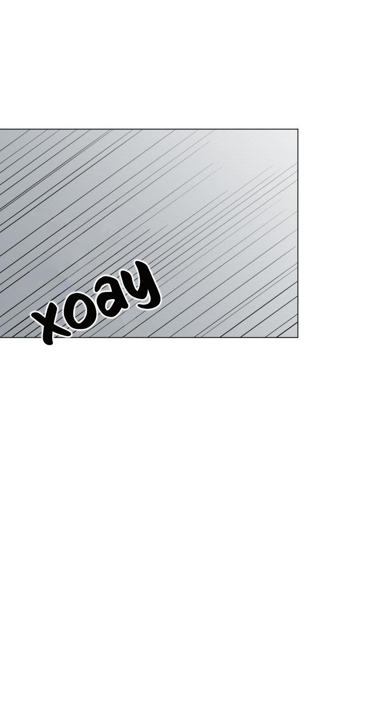 người yêu hiếm hoi chapter 7 19