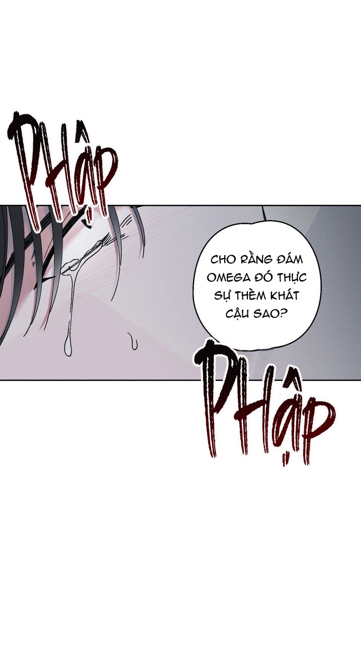 quầng trăng ban ngày chapter 2 41