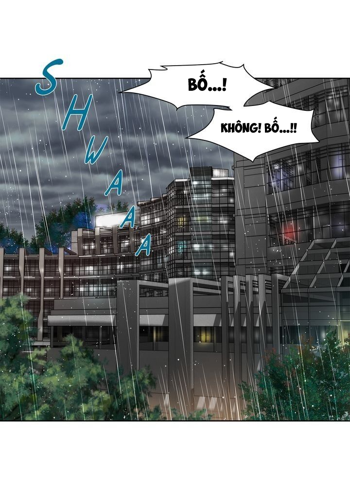 người đàn ông của tôi chapter 57.2 6