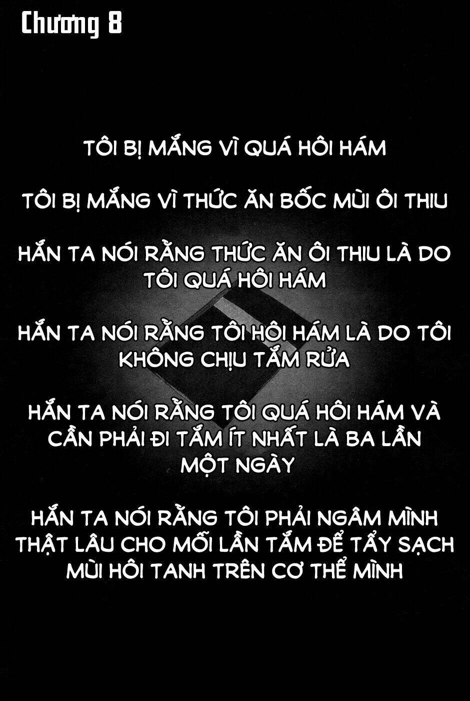 higurashi no naku koro ni-tatarigoroshi hen chapter 8 2