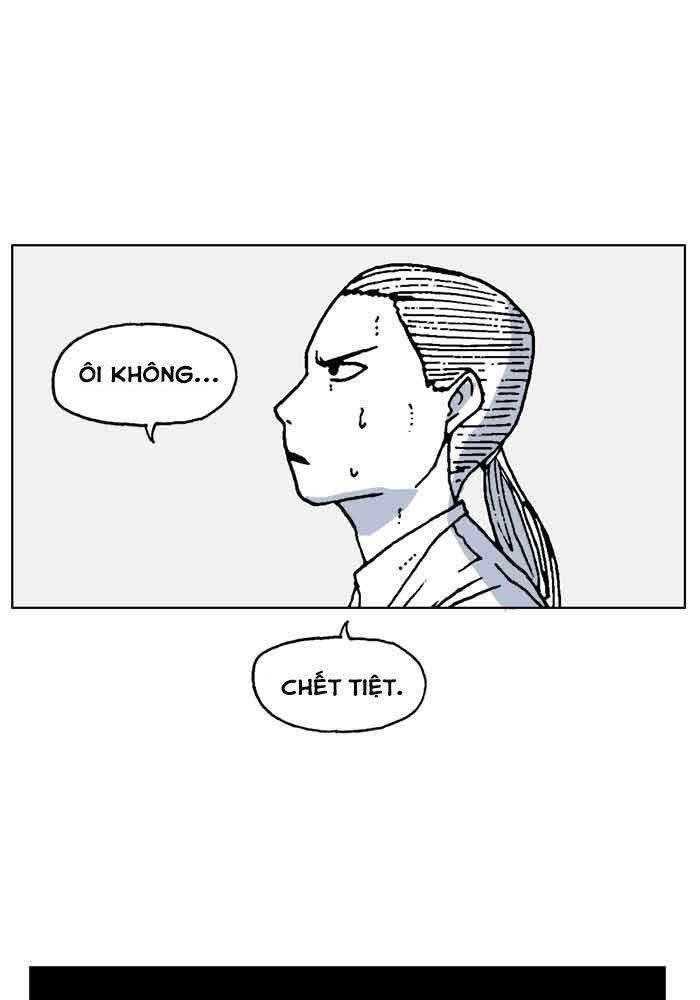 mắc kẹt trên mặt trăng chapter 62 9