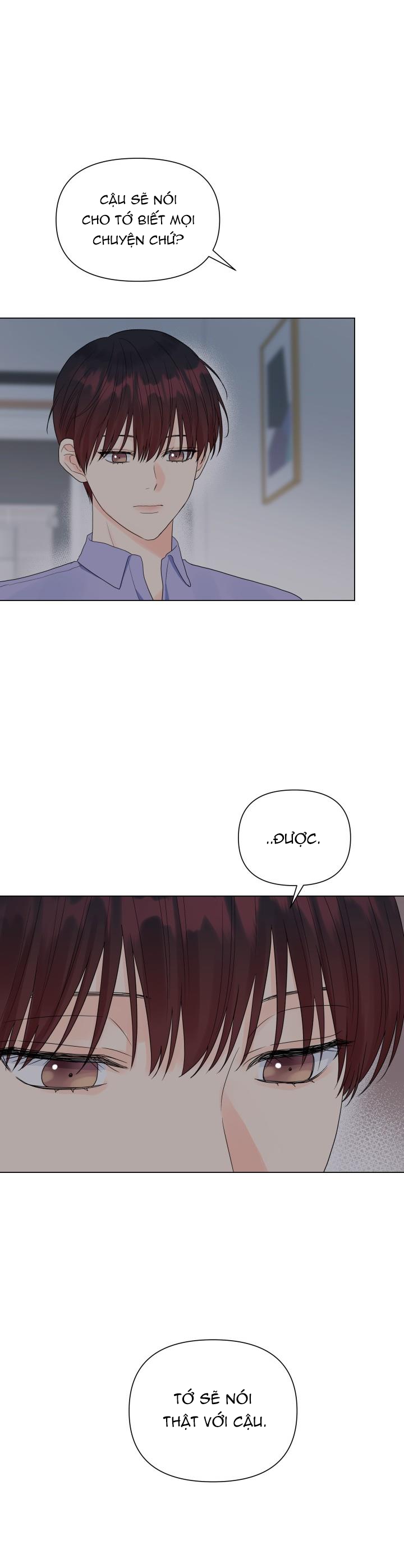 thủ hoa chapter 38 17