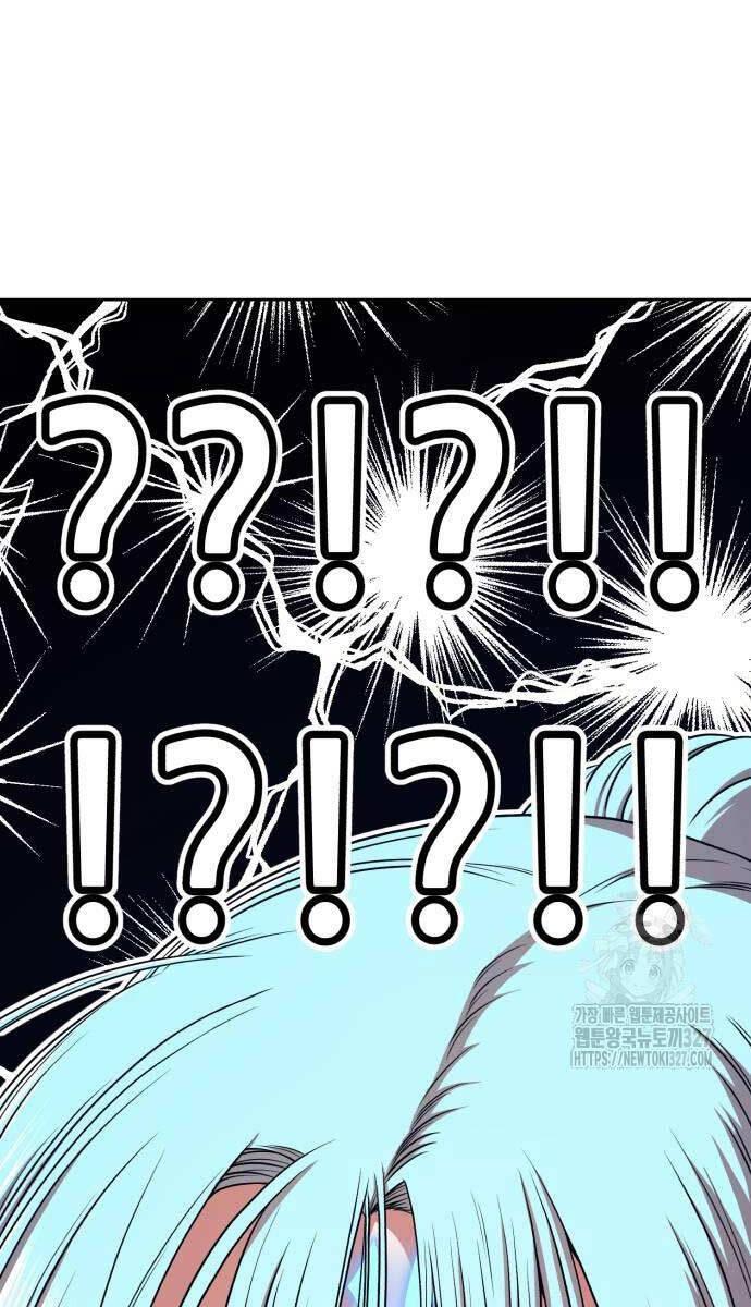 Gậy Gỗ Cấp 99+ chapter 90.6 71