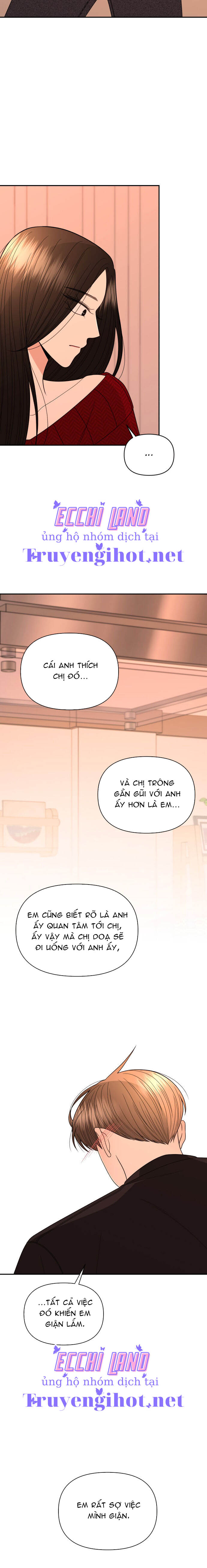 xin hãy xuất hiện chapter 19.2 14