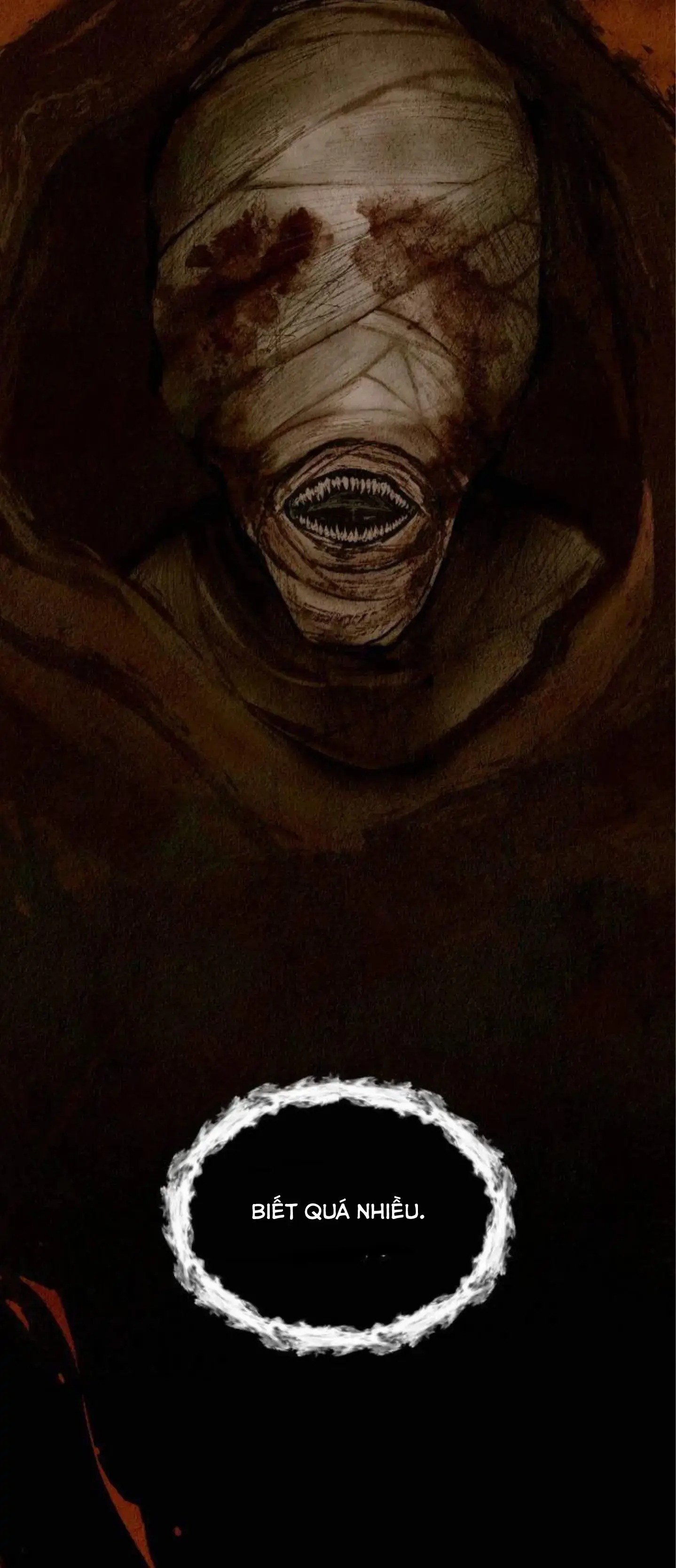 regina - gửi đến người không thể tha thứ chapter 18 41