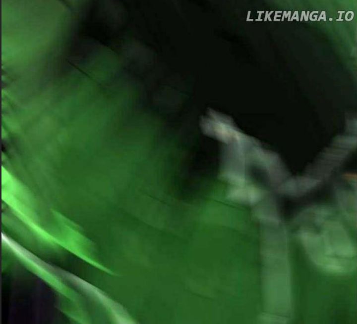 ám sát tuyển thủ học viện chapter 28 56