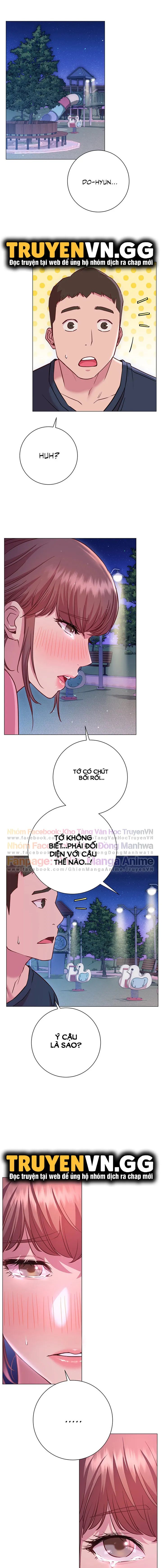 tư thế này thì sao? chapter 20 2