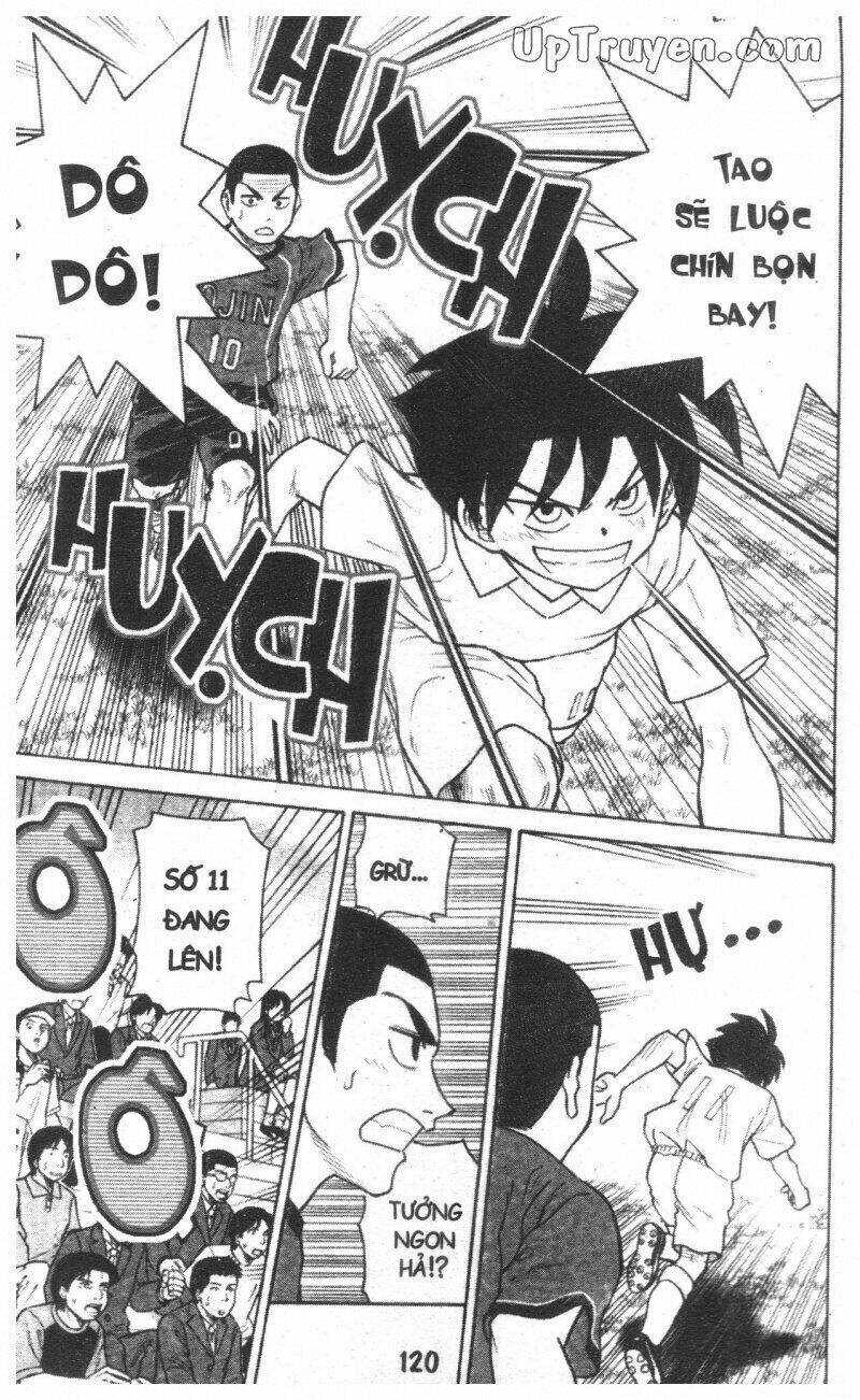 golden age chapter 7 121