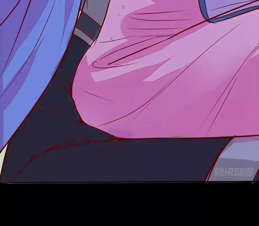 thần y khí nữ: ngự thú cuồng phi của quỷ đế chapter 72 63