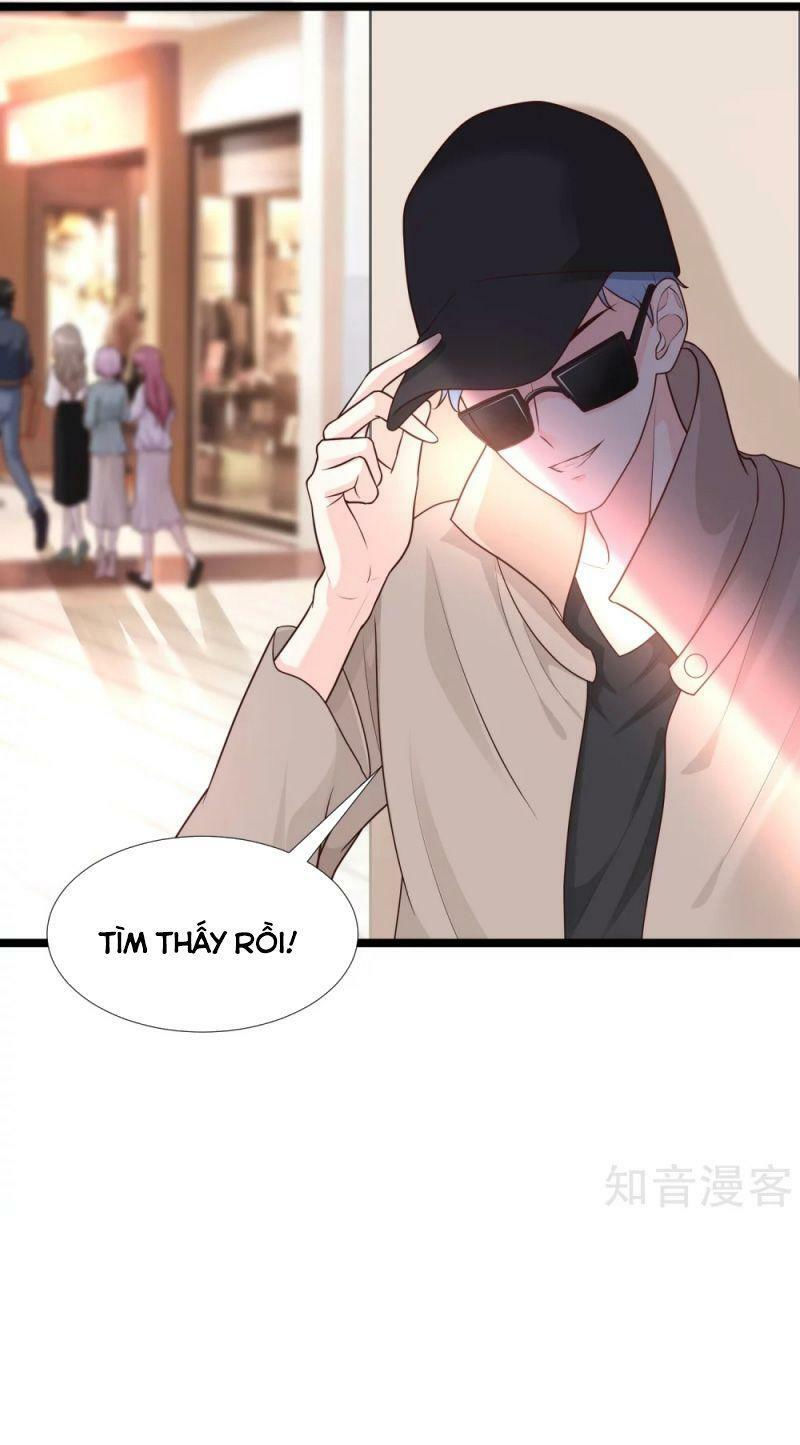 tối cường vận đào hoa chapter 187 13