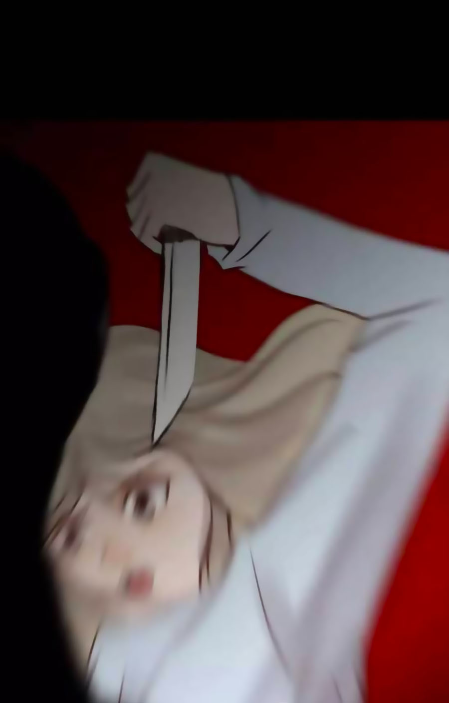 tấm da người chapter 28 28