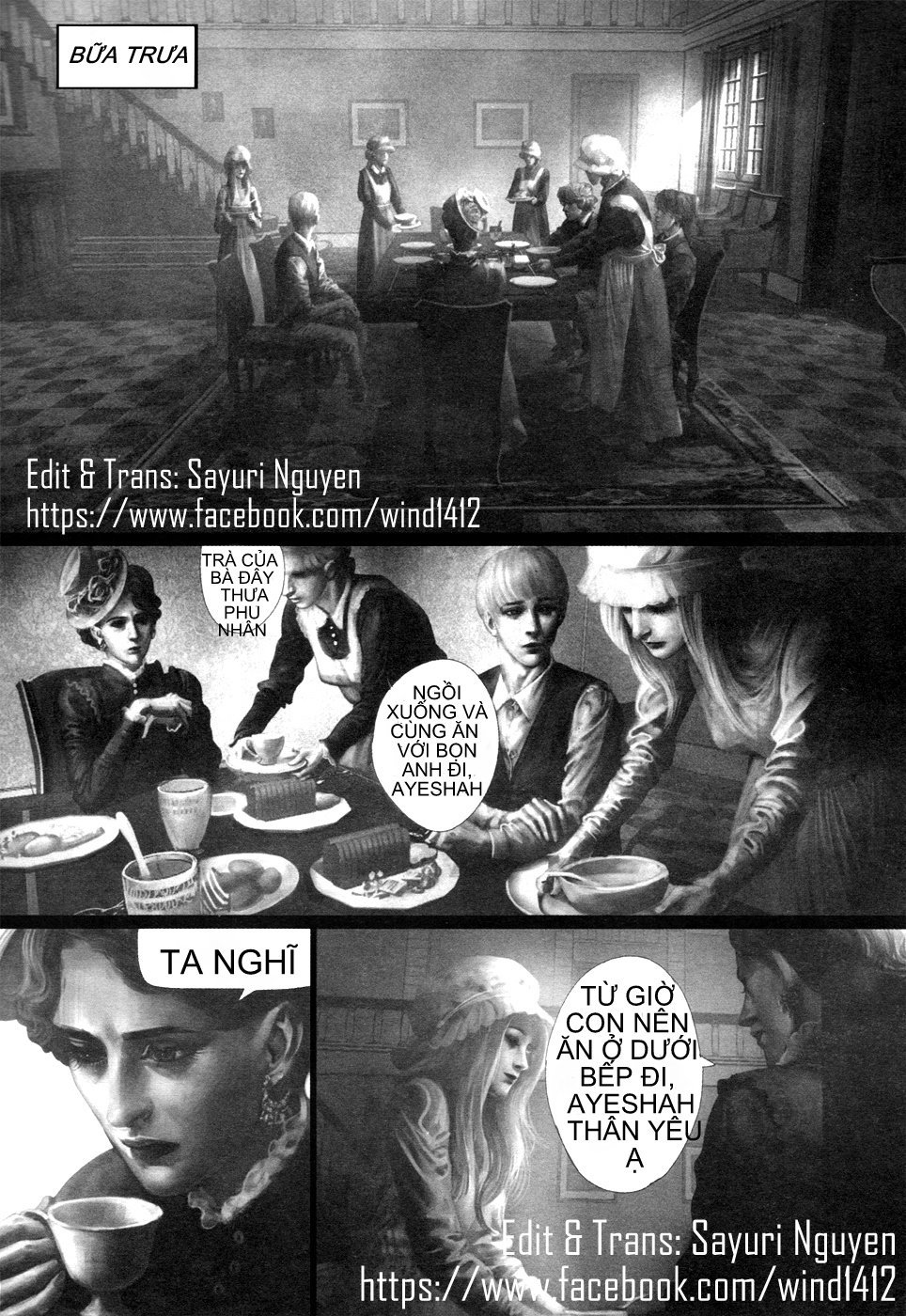 ayeshah's secret chapter 3 12