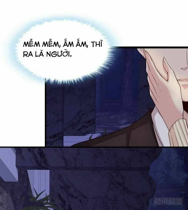 nam thần manh bảo tận diệt chapter 49 29