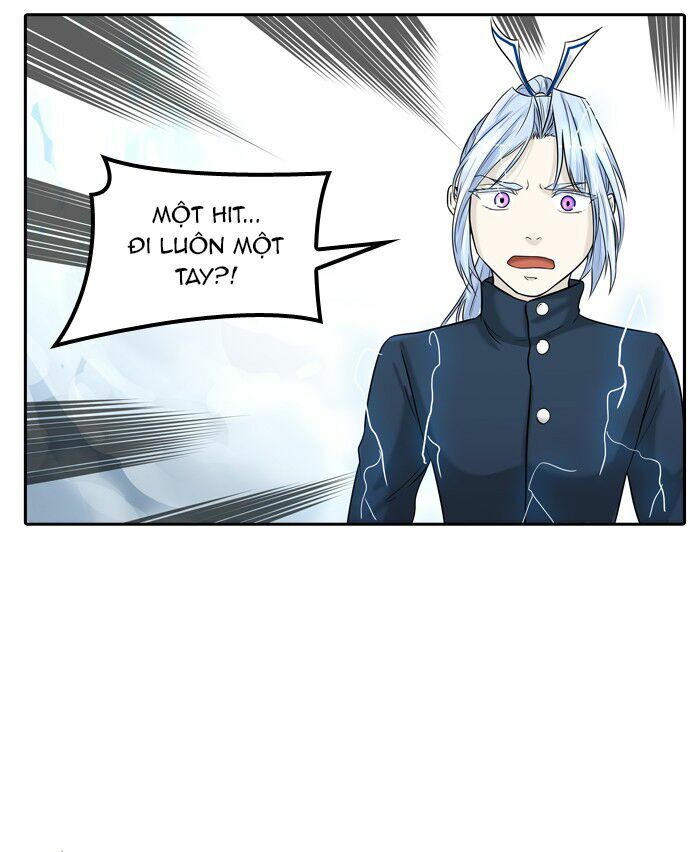tòa tháp bí ẩn 2 chapter 304 30