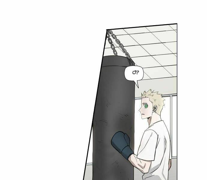 võ sĩ - the boxer chapter 105 175