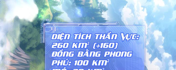 toàn dân thần chỉ: ta hiến tế hàng tỷ sinh linh để thành thần chapter 3 62