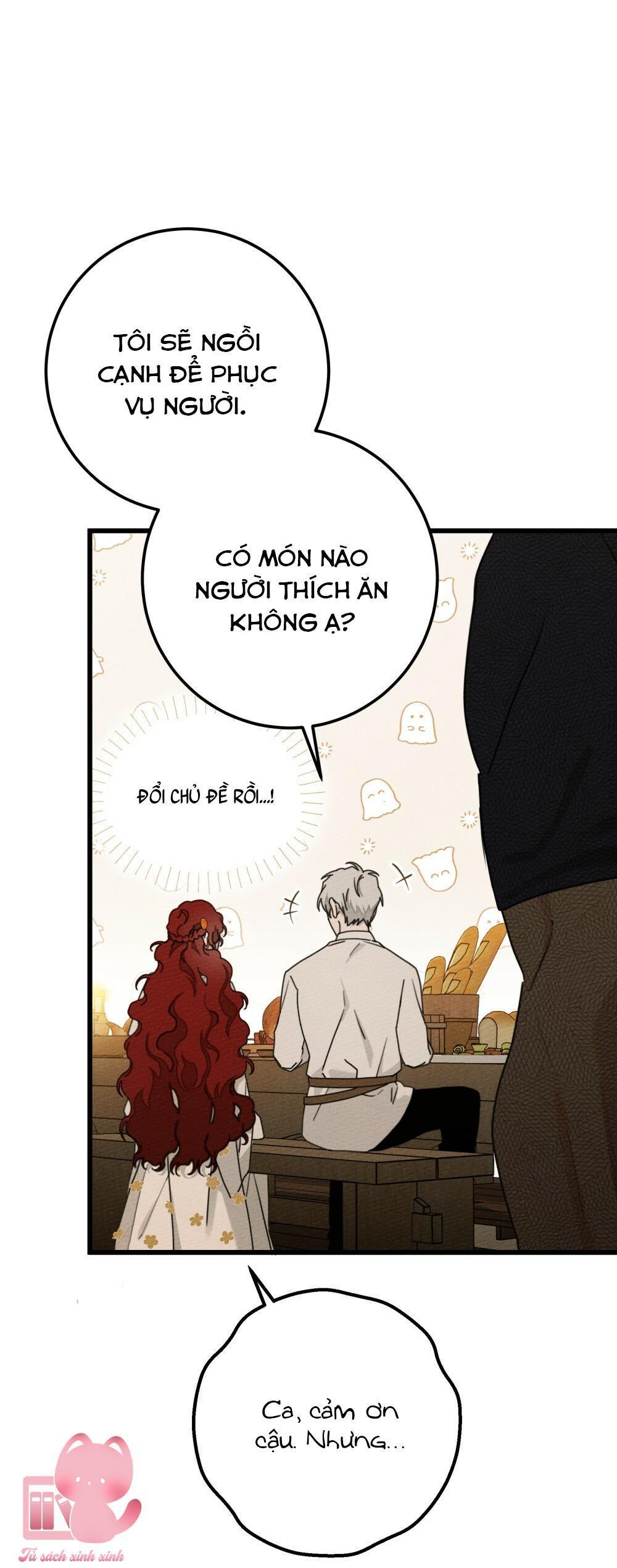 dưới tán cây sồi chapter 47 69