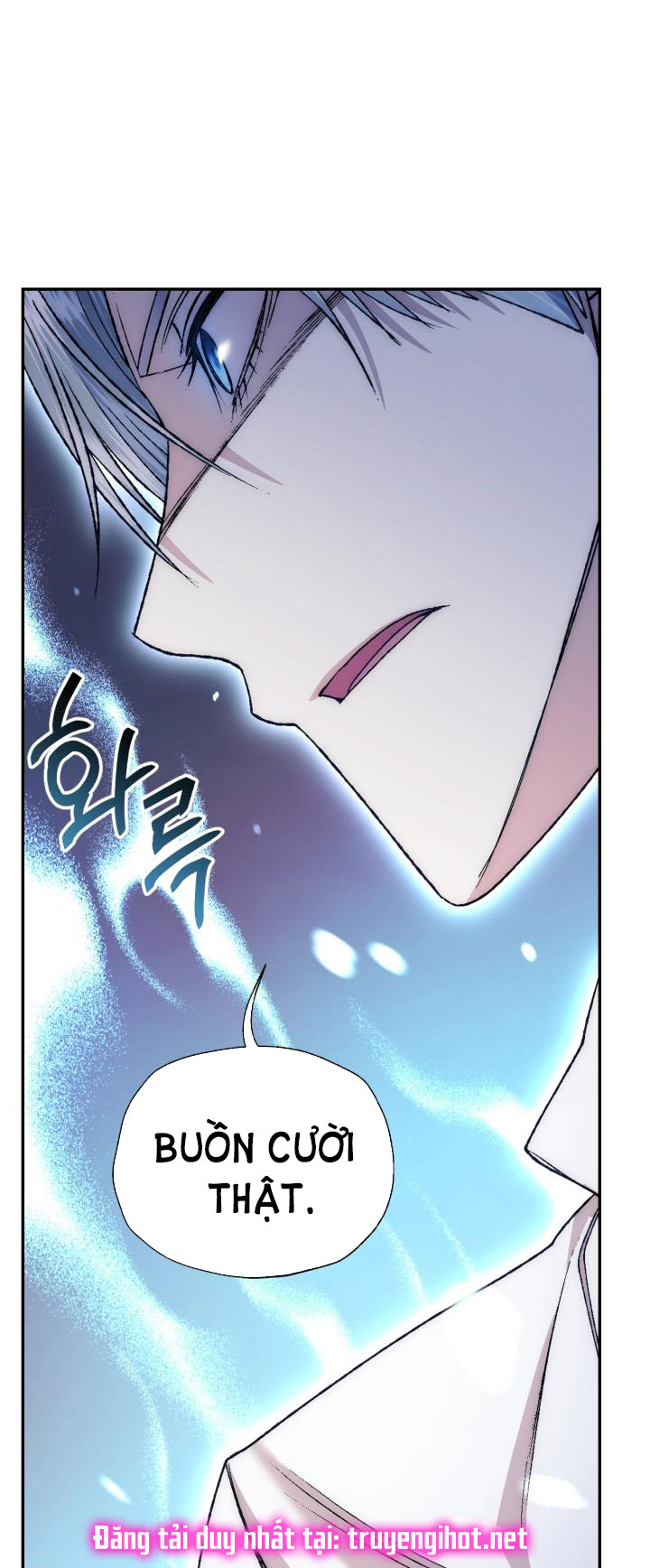 cha à, con không muốn kết hôn đâu chapter 78 76