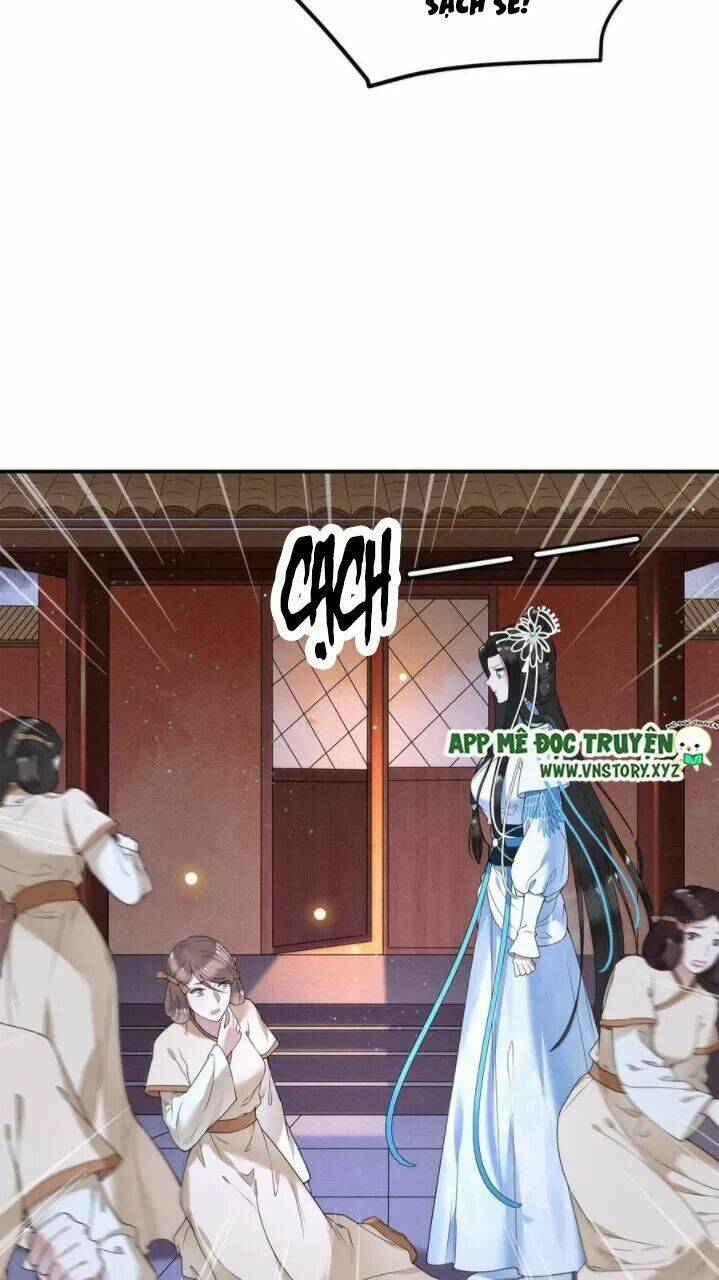 phượng hoàng vu phi chapter 71 35