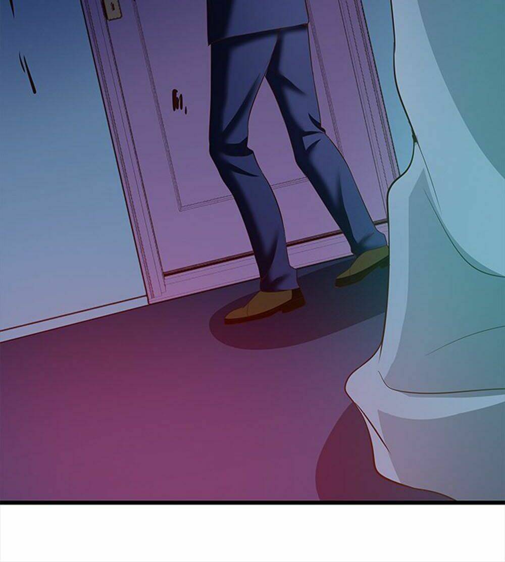 khi trò chơi ác ma bắt đầu chapter 32 38