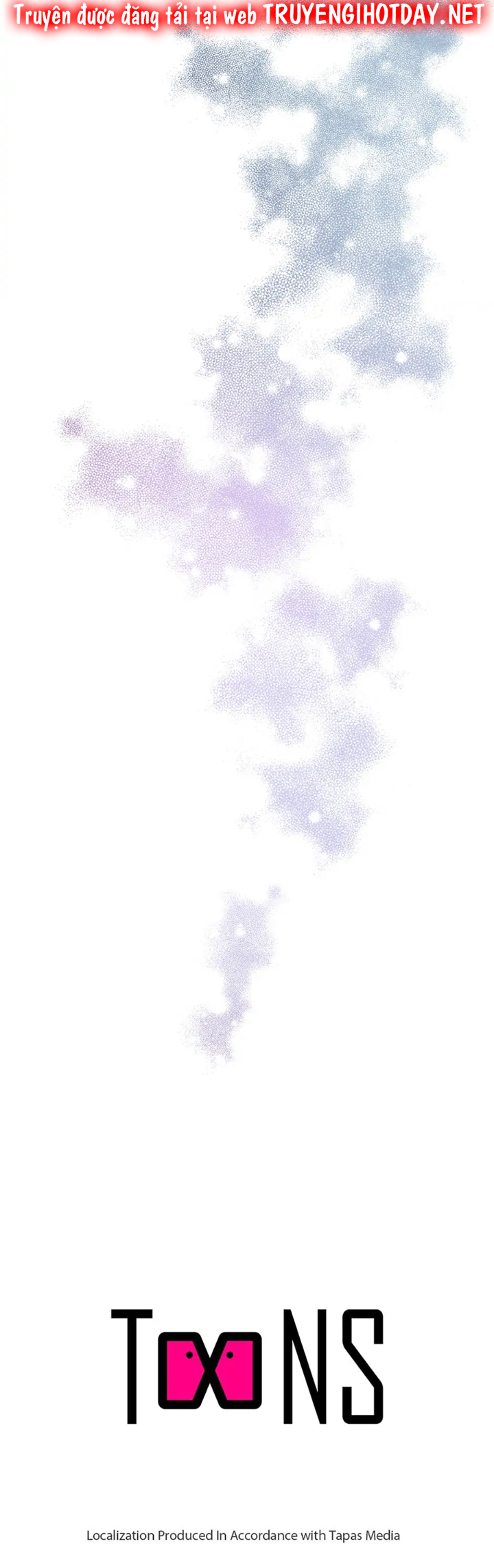 sự trả thù ngọt ngào của vợ tôi chapter 110 18