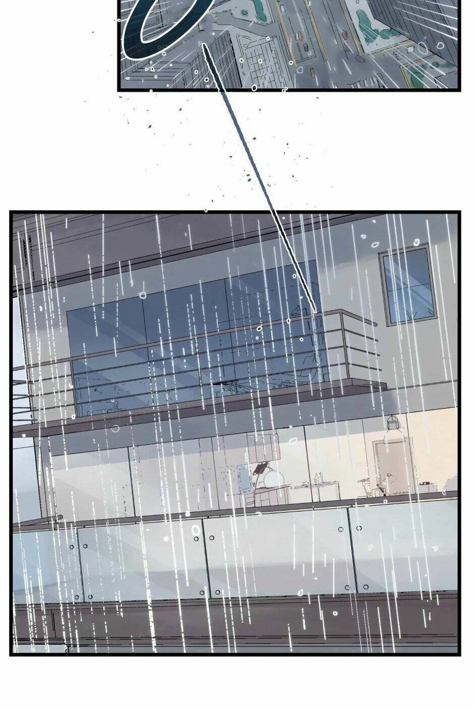 anh hùng và hiệp nữ chapter 25 2