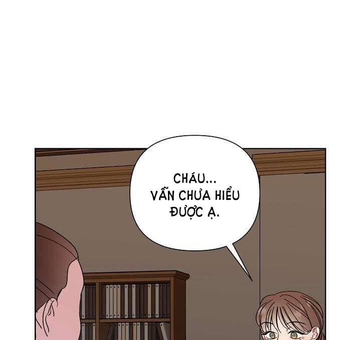 thiên đường (heaven) chapter 25 18