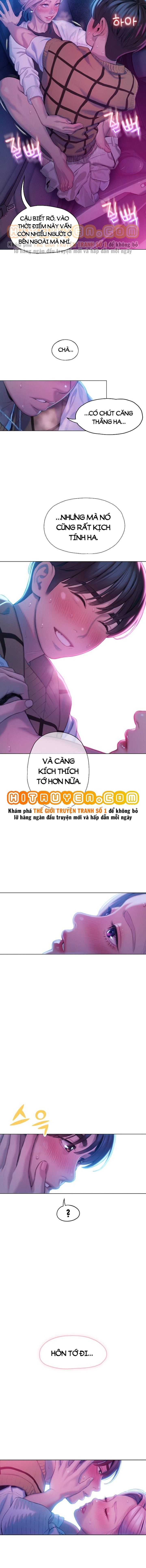 vượt quá giới hạn tình yêu chapter 22 12