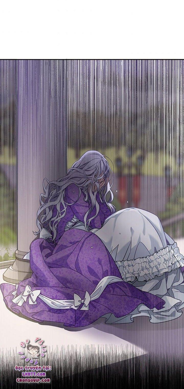 con gái chồng quá dễ thương chapter 7 49