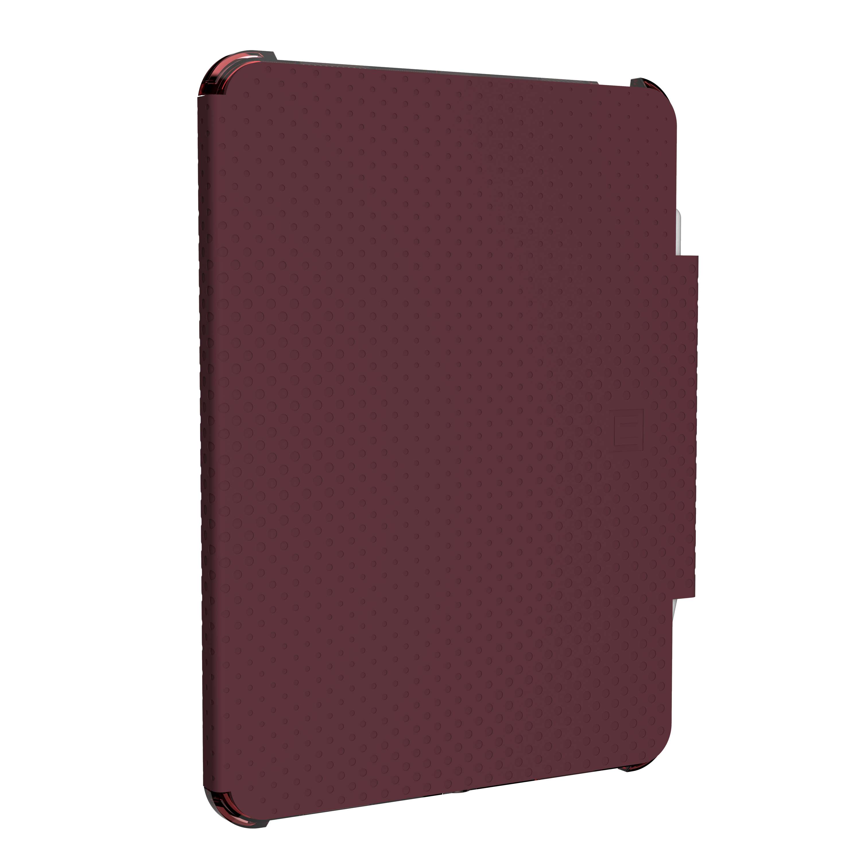 ỐP LƯNG UAG LUCENT CHO IPAD AIR 10.9" HÀNG CHÍNH HÃNG