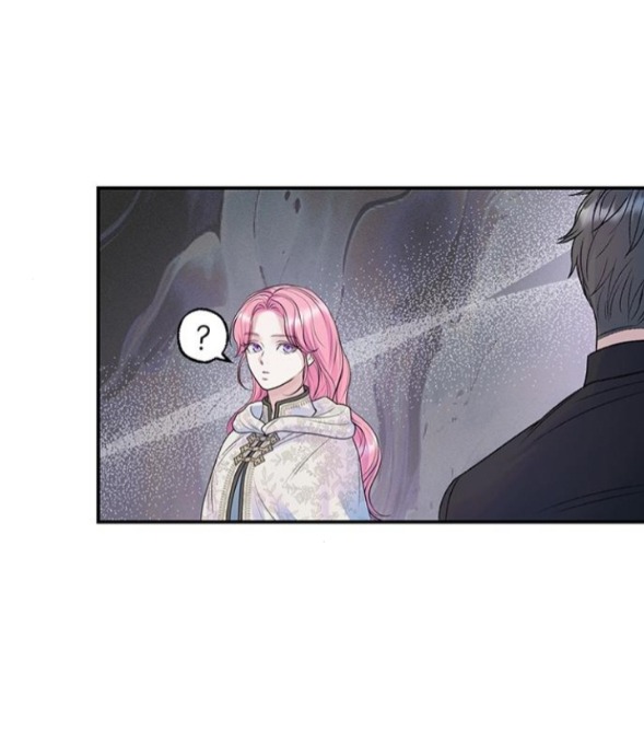 tôi tưởng bản thân không còn sống được bao lâu! chapter 82.1 25