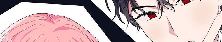 trở thành con dâu bất đắc dĩ chapter 38.1 505