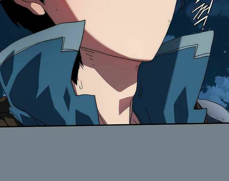 các chòm sao chỉ chú ý mình tôi chapter 6.5 122