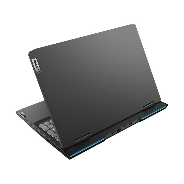 Laptop Lenovo IdeaPad Gaming 3 15IAH7 82S90088VN i5-12500H|16GB|512GB|RTX 3050Ti 4GB|15.6' Hàng chính hãng