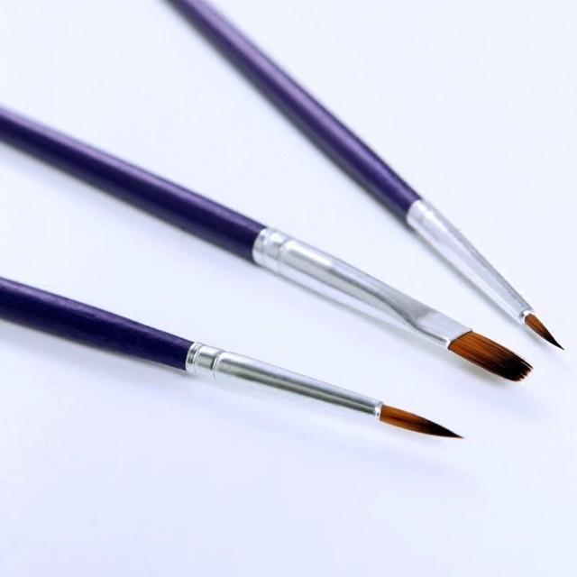 Tranh sơn dầu số hóa mã DV0173