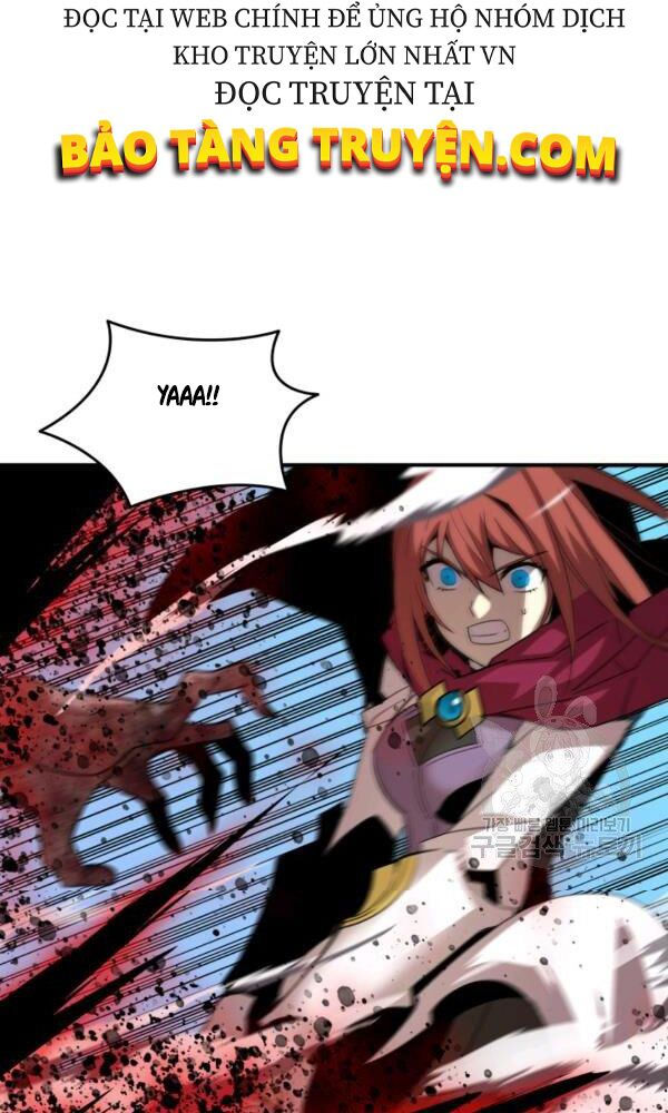 tôi là lính mới chapter 56 56