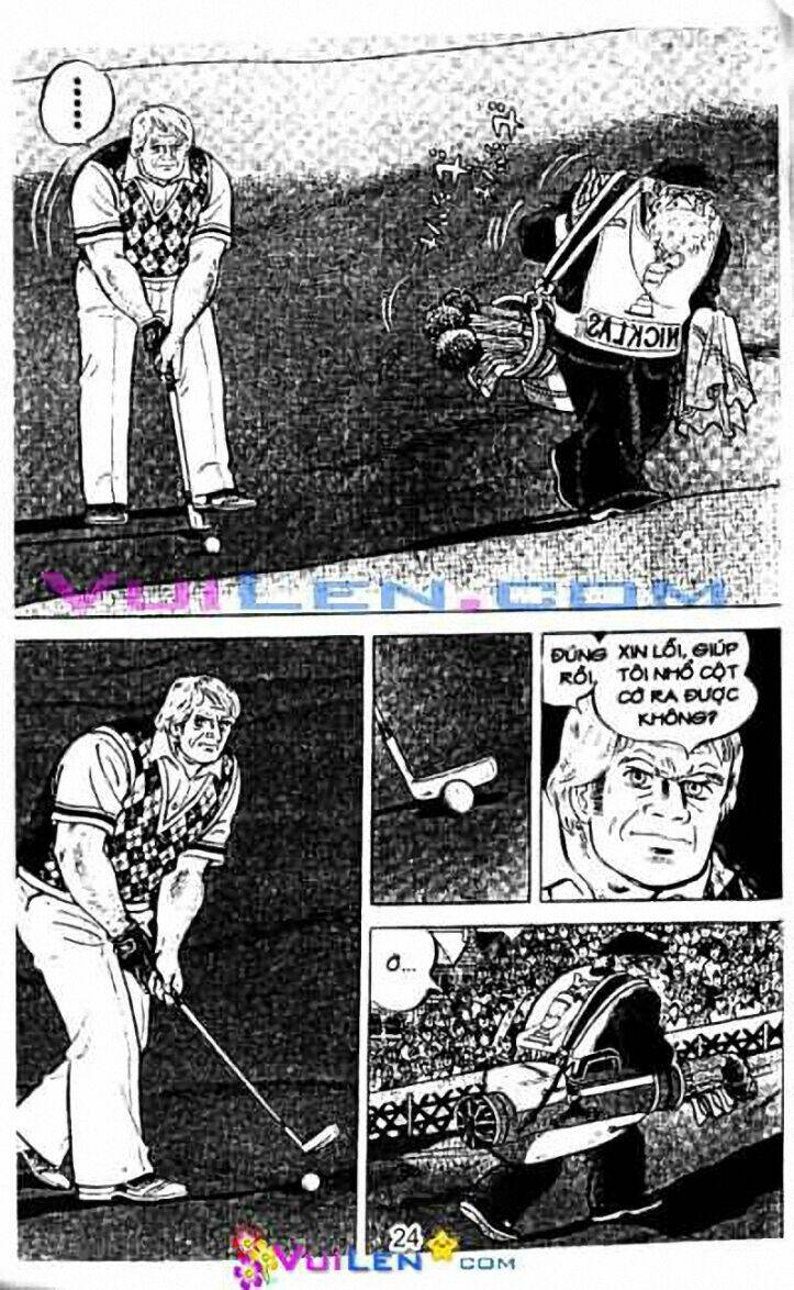 tân teppi chapter 62 24