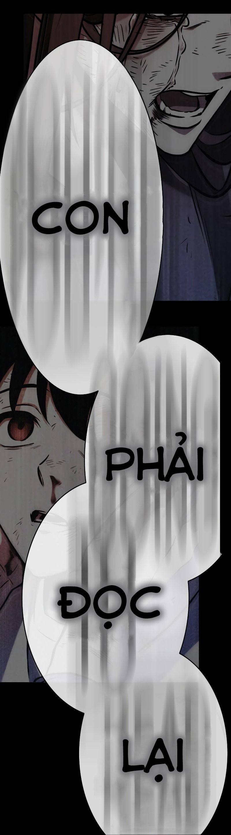 toàn trí độc giả - omniscient reader chapter 208.2 23