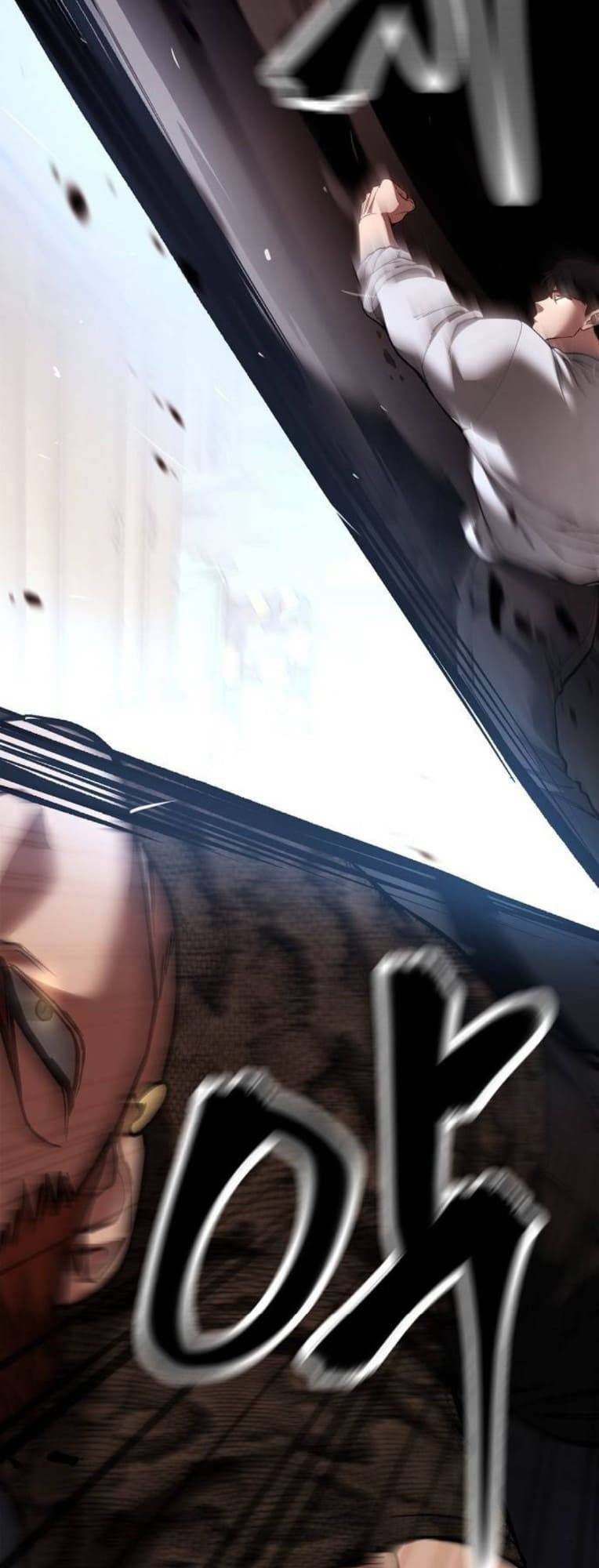 quản lí du côn chapter 62 27