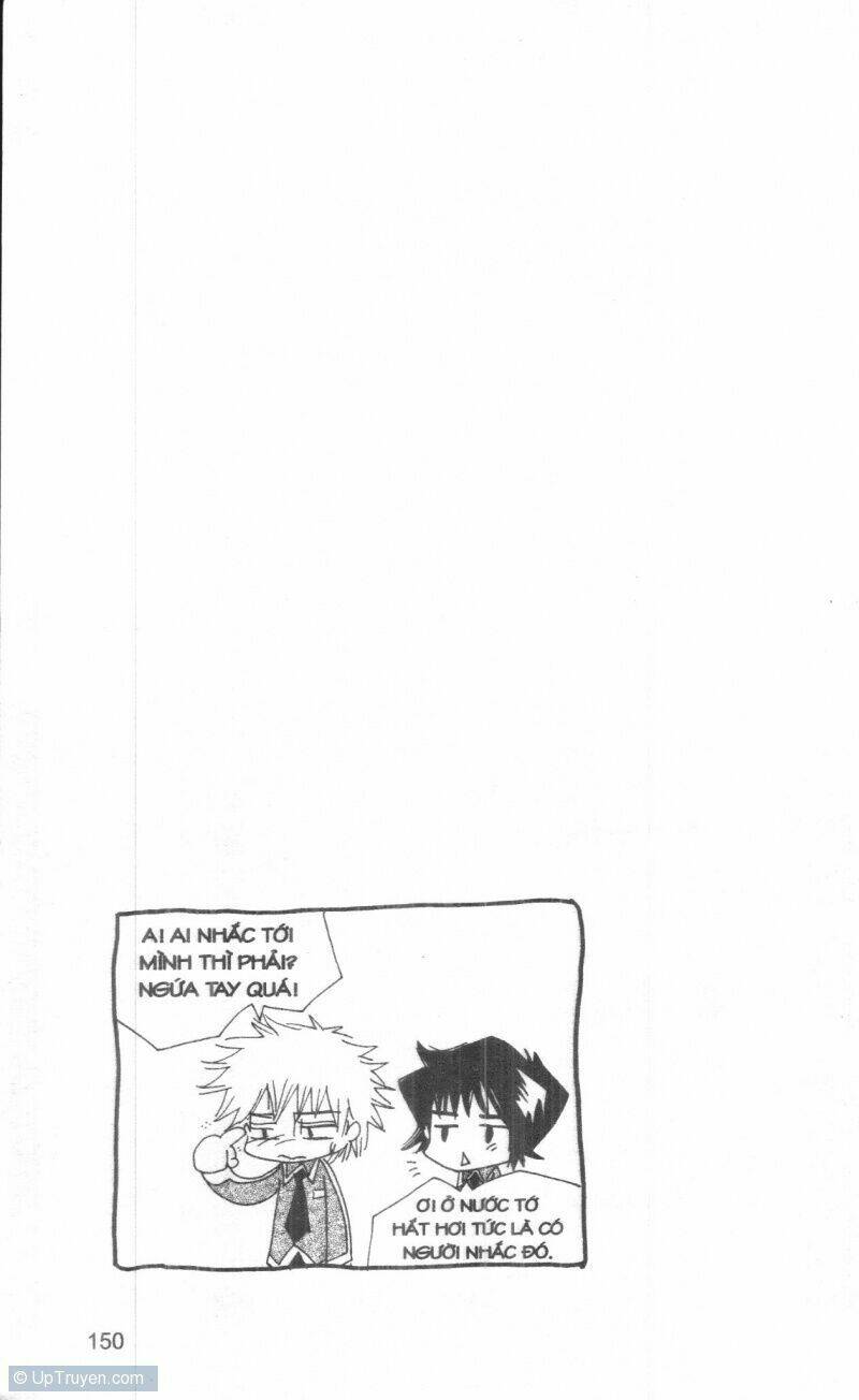 ordinary school chapter 5 176