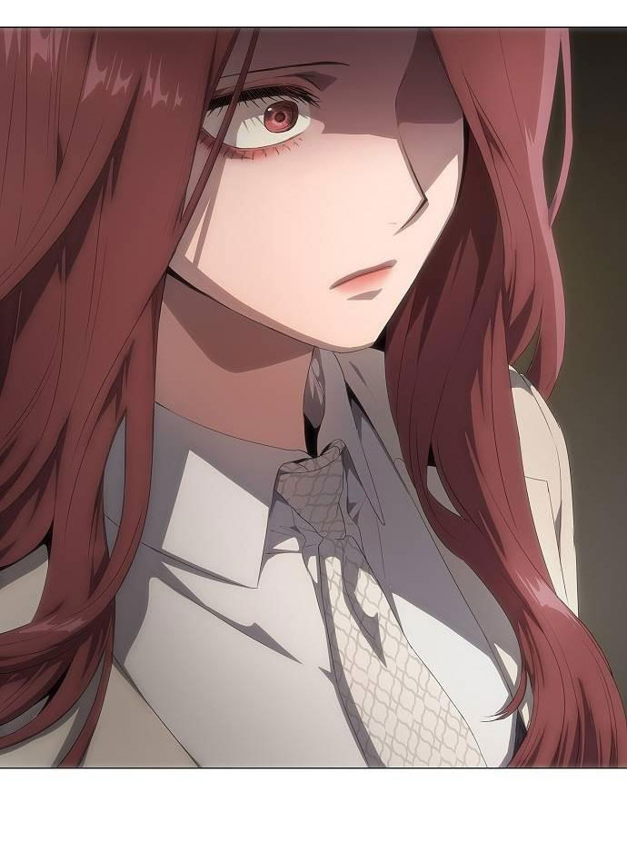 không thể thoát ra khỏi bộ phim kịch tính chapter 24.1 27