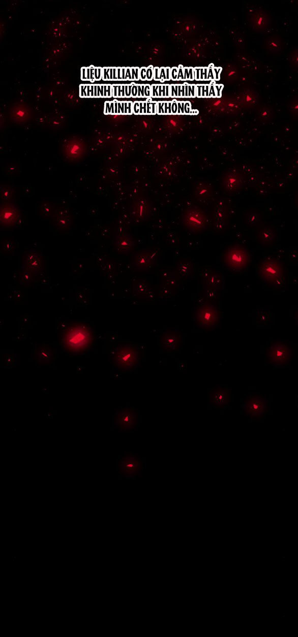 tôi tưởng đó chỉ là tiểu thuyết trọng sinh bình thường chapter 44.2 11