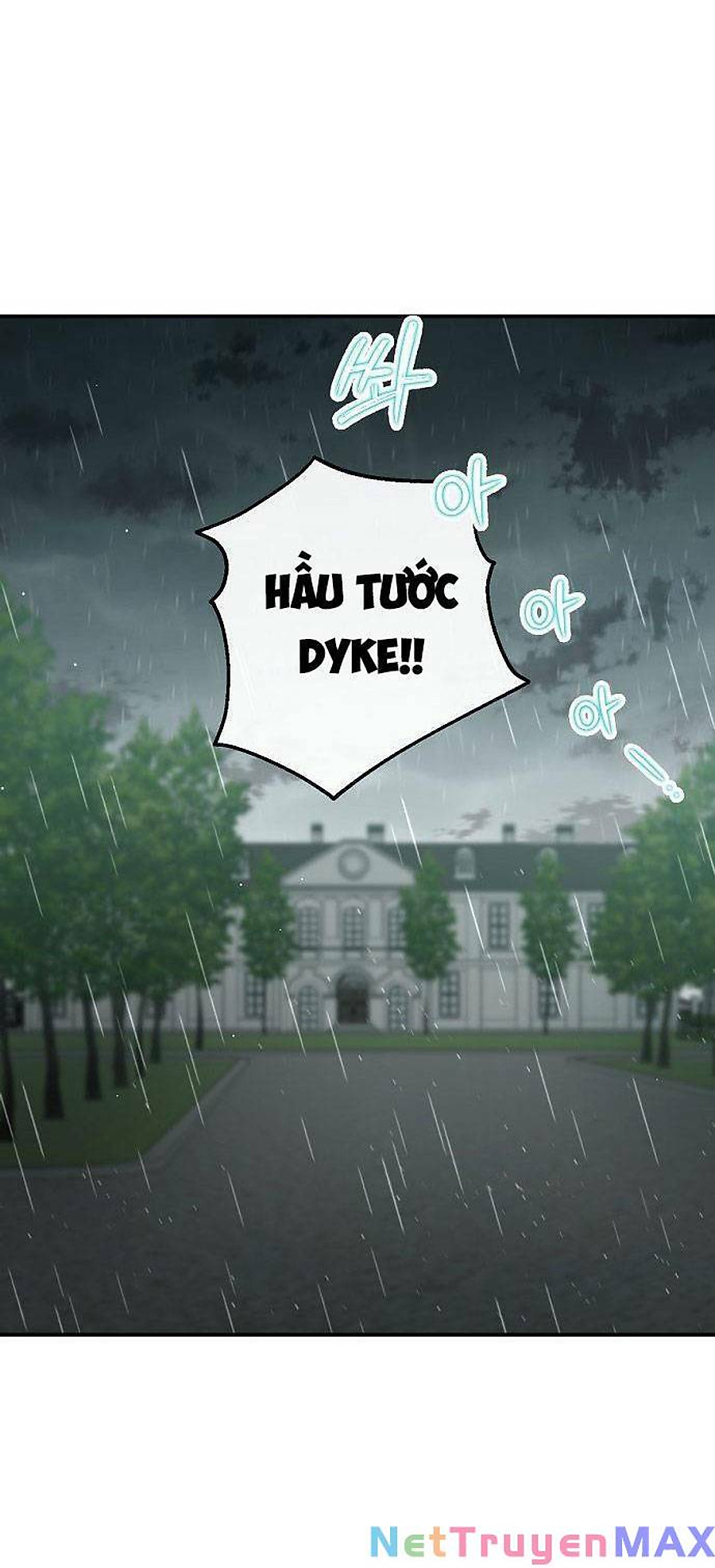 tôi đã thuần hóa hầu tước ác ma chapter 64 52