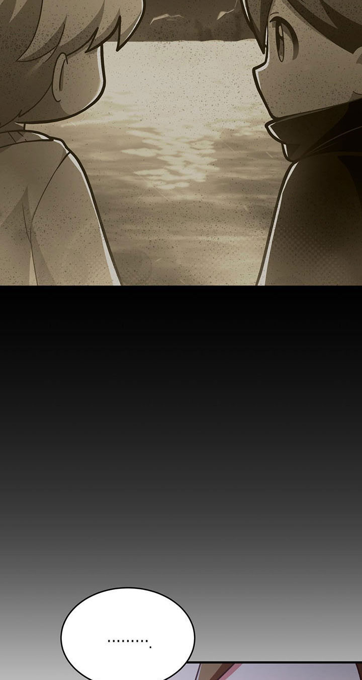 tên nhóc cùng bang hội là hàng xóm chapter 11 72